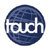 Touchendocrinology.com logo
