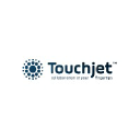 Touchjet.com logo