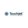 Touchjet.com logo