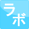 Touchlab.jp logo