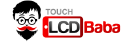 Touchlcdbaba.com logo