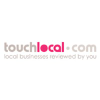 Touchlocal.com logo