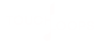 Touchloops.com logo