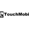 Touchmobi.com logo
