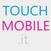 Touchmobile.it logo