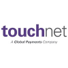 Touchnet.com logo