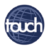 Touchneurology.com logo