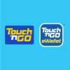 Touchngo.com.my logo