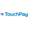 Touchpayonline.com logo