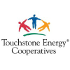 Touchstoneenergy.com logo