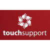 Touchsupport.com logo