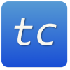 Toughcoder.net logo