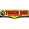 Toughdog.com.au logo