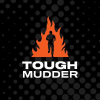 Toughmudder.co.uk logo