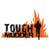 Toughmudder.com.au logo