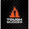 Toughmudder.com logo