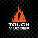 Toughmudder.de logo