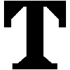 Toughnickel.com logo