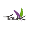 Touk.pl logo
