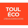 Touleco.fr logo