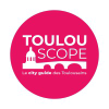 Toulouscope.fr logo
