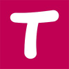 Tourbar.com logo