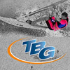 Tourblogger.ru logo