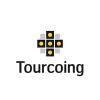 Tourcoing.fr logo