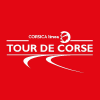 Tourdecorse.com logo