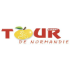 Tourdenormandiecycliste.fr logo