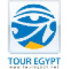 Touregypt.net logo