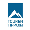 Tourentipp.de logo