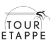 Touretappe.nl logo