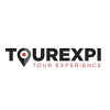 Tourexpi.com logo
