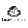 Tourfactory.com logo