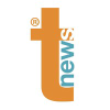 Tourinews.es logo