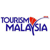 Tourism.gov.my logo