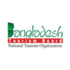 Tourismboard.gov.bd logo
