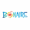 Tourismbonaire.com logo