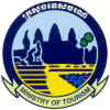 Tourismcambodia.org logo