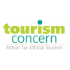Tourismconcern.org.uk logo