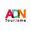 Tourisme.fr logo