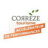 Tourismecorreze.com logo