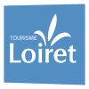 Tourismeloiret.com logo