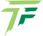 Tourismfund.co.ke logo