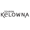 Tourismkelowna.com logo