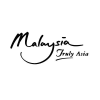 Tourismmalaysia.or.jp logo