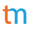 Tourismmarketing.co.za logo