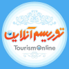Tourismonline.co logo