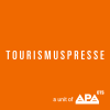 Tourismuspresse.at logo